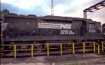 NS 2569